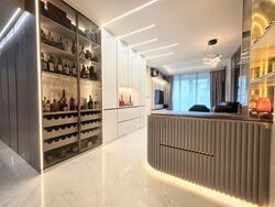 Canberra Residences (D27), Condominium #622630931